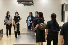 LINE_ALBUM_ศึกษาดูงาน-ม.เกษตร-20269_260205_44