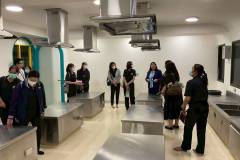 LINE_ALBUM_ศึกษาดูงาน-ม.เกษตร-20269_260205_45