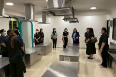 LINE_ALBUM_ศึกษาดูงาน-ม.เกษตร-20269_260205_46