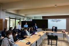 LINE_ALBUM_ศึกษาดูงาน-ม.เกษตร-20269_260205_47