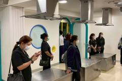 LINE_ALBUM_ศึกษาดูงาน-ม.เกษตร-20269_260205_48