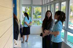 LINE_ALBUM_ศึกษาดูงาน-ม.เกษตร-20269_260205_49