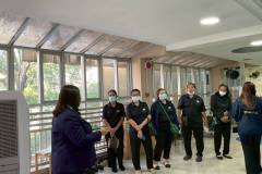 LINE_ALBUM_ศึกษาดูงาน-ม.เกษตร-20269_260205_5