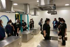 LINE_ALBUM_ศึกษาดูงาน-ม.เกษตร-20269_260205_50