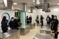 LINE_ALBUM_ศึกษาดูงาน-ม.เกษตร-20269_260205_51