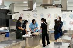 LINE_ALBUM_ศึกษาดูงาน-ม.เกษตร-20269_260205_52