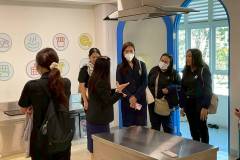 LINE_ALBUM_ศึกษาดูงาน-ม.เกษตร-20269_260205_53