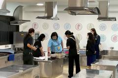 LINE_ALBUM_ศึกษาดูงาน-ม.เกษตร-20269_260205_54