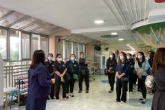 LINE_ALBUM_ศึกษาดูงาน-ม.เกษตร-20269_260205_7