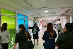 LINE_ALBUM_ศึกษาดูงาน-ม.เกษตร-20269_260205_8