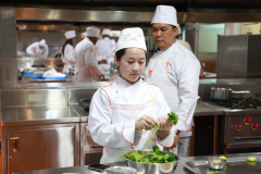 Resize-105