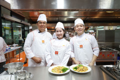 Resize-112