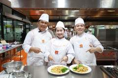 Resize-113