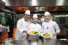 Resize-114