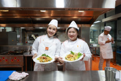 Resize-115