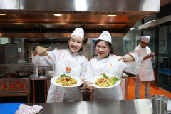 Resize-116
