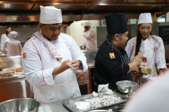 Resize-117