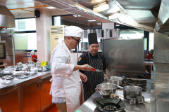 Resize-125