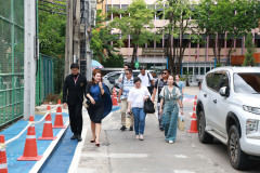 Resize-129