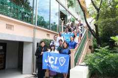 Resize-134