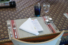 Resize-136