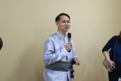 Resize-137