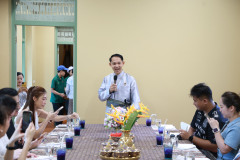 Resize-138