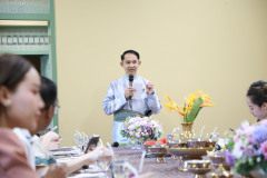 Resize-144