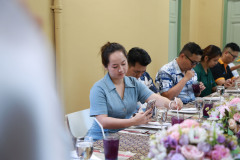 Resize-145