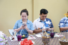 Resize-147