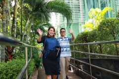 Resize-15