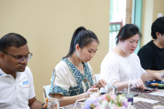 Resize-150