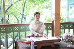Resize-154