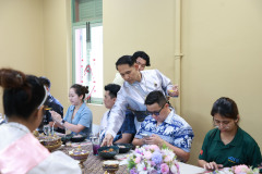 Resize-158
