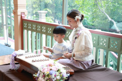 Resize-163