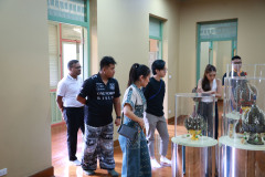 Resize-164