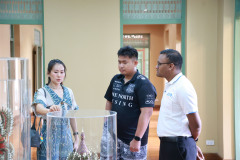 Resize-166