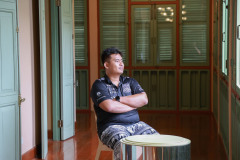 Resize-167