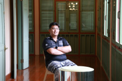 Resize-168
