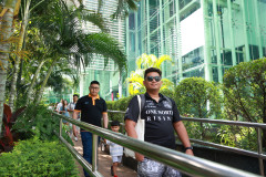 Resize-17
