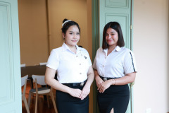 Resize-171