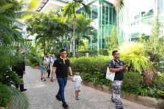 Resize-18