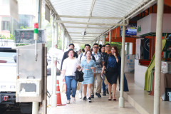 Resize-180