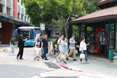 Resize-183