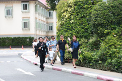 Resize-188