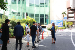 Resize-19