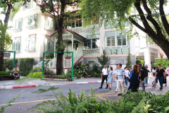 Resize-27