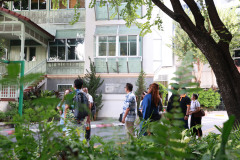 Resize-28