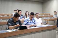 Resize-33
