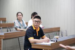 Resize-34